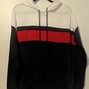 Hoody